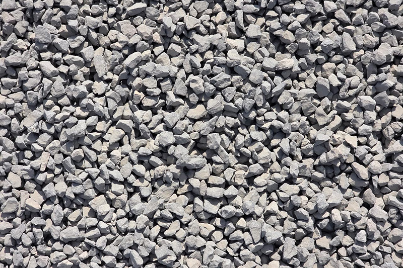 KBS Concrete stone