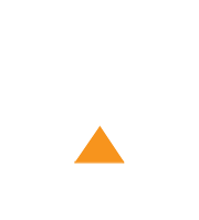 Kunene Building Supplies