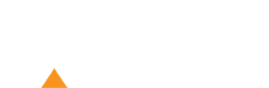 Kunene Building Supplies